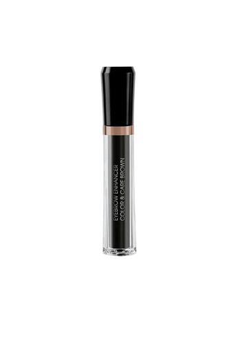 M2 BEAUTÉ Serum for stimulating eyebrow growth EYEBROW 60 g
