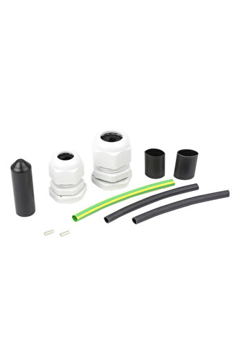 Other ZPDS1 connection kit for PDS box