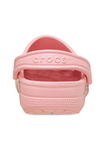 Crocs Classic Clog Terlik Unisex Terlik 10001-78U
