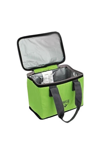 TSUMAB Insulated Cooler Lunch Bag