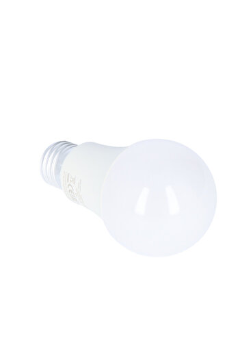 Other LED bulb VALUE E27 115W75W 2700K 1060lm 827 A60 230V matte