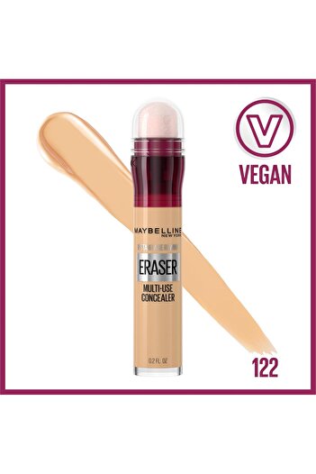 Maybelline New York Instant Age Rewind Eraser Dark Circles Sand