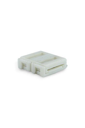 Other Quick connector for single-color LED strips 10mm tape
