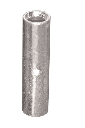 Other Tinned cable connector KLA 185851