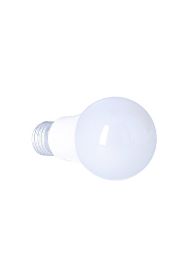 Other LED bulb VALUE E27 85W60W 4000K 806lm 840 A60 230V matte