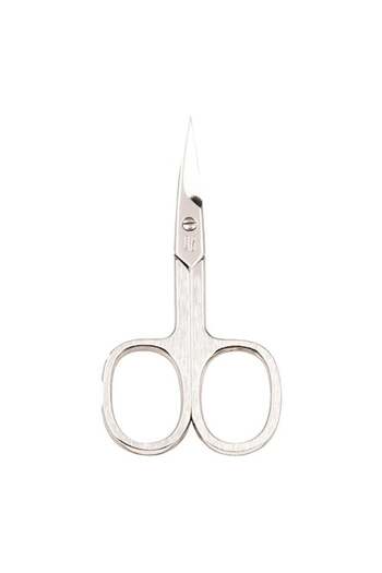 TİTANİA Nail Scissors - 1050/3N