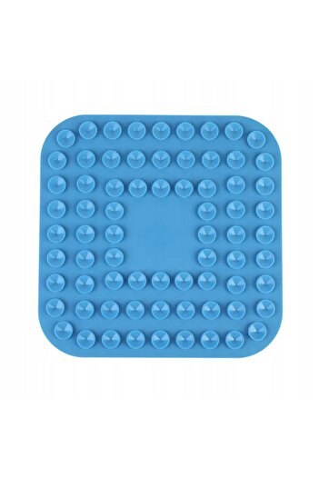Other ANTI-STRESS LICKING MAT TRAY FOR DOG AND CAT XL