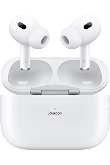 Joyroom JR-T03S PRO MAX Bluetooth In-Ear Headset