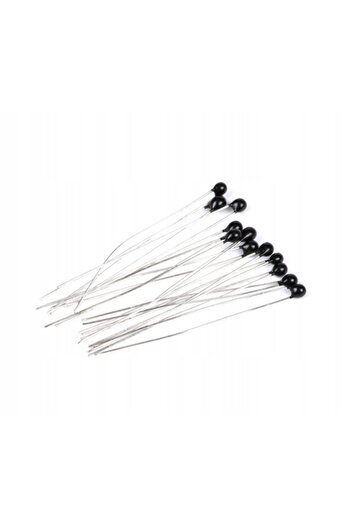 Other NTC THERMISTOR - MF52 TEMPERATURE SENSOR [2 pcs.]