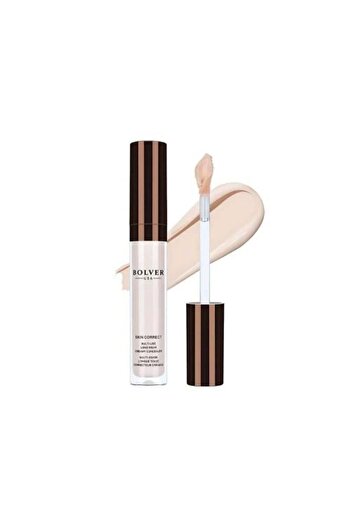 Bolver Creamy Multi-Use Concealer - Latte C6
