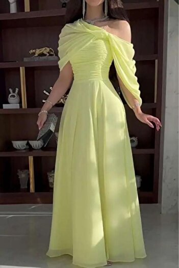 Generic Lima dress