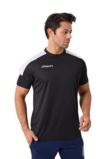 UHLSPORT Energy Men's Training T-Shirt 1101805