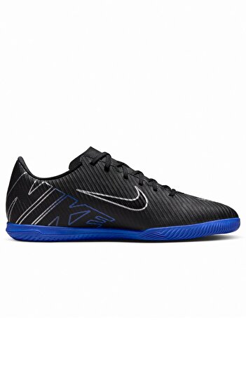 Nike Mercurial Vapor 15 American Football Boots for Men, DJ5969-040