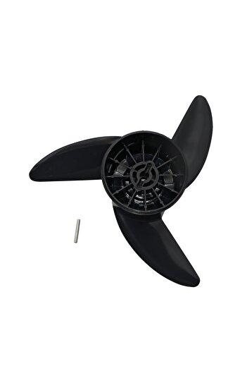 Other Propeller for MASTER 58 LBs engine