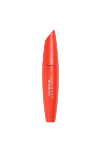 covergirl Lash Blast Active Mascara, Extreme Black-785