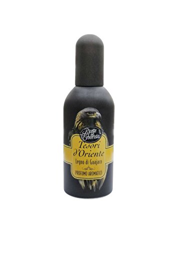 Tesori d'Oriente Tesori 100ml