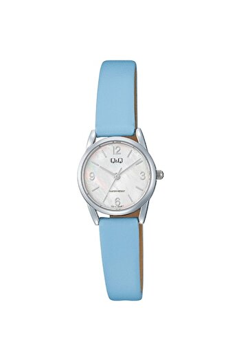 Q&Q Ceas Dama, de la Citizen, Classic V31C-005PY
