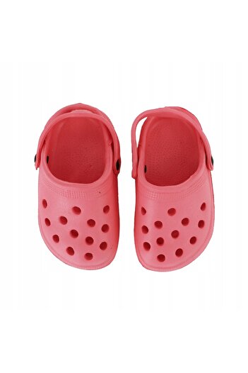 Other Anti-slip slippers for ANIMALS DOGS CATS CLOGS 1 PAIR PINK