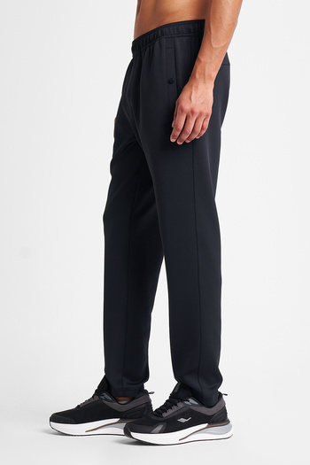 Lescon Men's Sweatpants 25N-1136