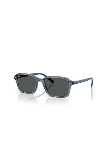Ray-Ban Junior RJ 9131S 711087 50 Çocuk Güneş Gözlüğü