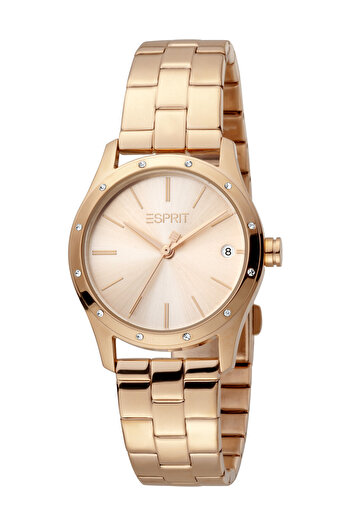 Esprit ES1L223M0085 Ladies’ Watch