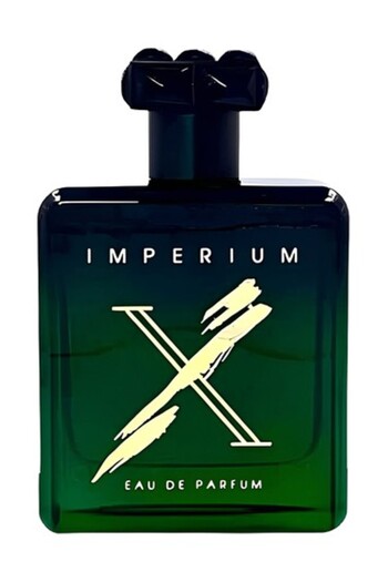 Fragrance World Imperium X