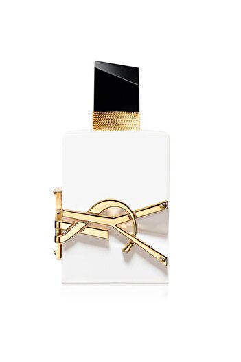 Yves Saint Laurent Libre L'Eau Nue, Eau de Parfum, 90ml