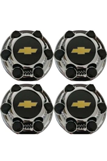 Generic Silverado Wheel Model 2000 to 2013