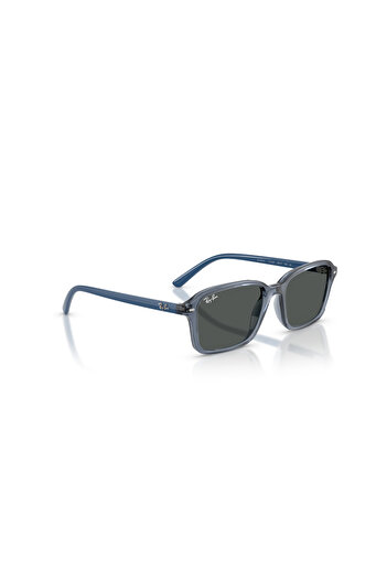 Ray-Ban Junior RJ 9131S 711087 50 Çocuk Güneş Gözlüğü
