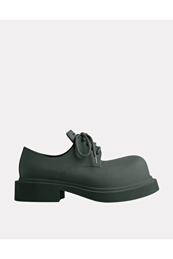 Balencia Steroid Haki Men's Loafer