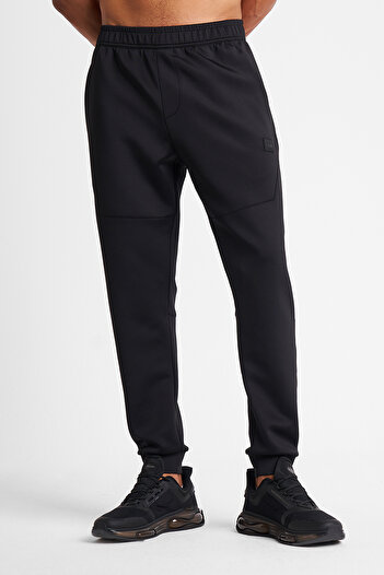 Lescon Men's Sweatpants 25N-1139