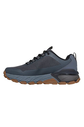 SKECHERS Max Protect Sports Shoes