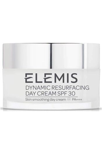 Elemis Dynamic Resurfacing Day Cream SPF 30 50ML