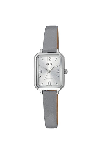 Q&Q Ceas Dama, de la Citizen, Classic Q29C-002PY