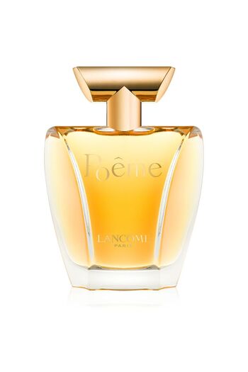 Lancome Lancôme Poême, Eau de Parfum, 100ml