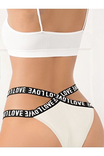 LİRONA Diverse tipuri de chiloți eleganti, brazilian, bikini, tanga fantezie, snur fantezie