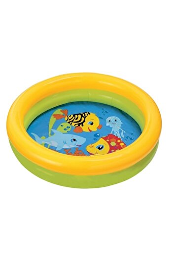OEM Inflatable pool Intex My first, for children, 61 x 15 cm