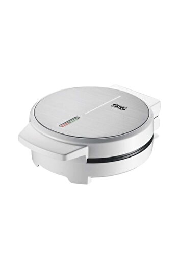 DSP Ice cream cone maker, DSP, 1000W, white