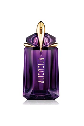 Mugler Alien, Eau de Parfum, 100ml