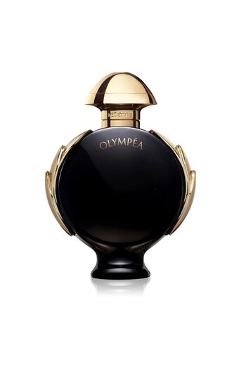 Paco Rabanne Olympéa Parfum, Eau de Parfum 80ml