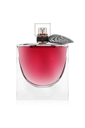 Lancome Lancôme La Vie Est Belle L'Elixir, Eau de Parfum, 75ml