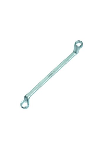 kronus Double-ended ring wrench set 6-32 mm / 12 pieces brand