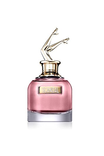 Jean Paul Gaultier Scandal, Eau de Parfum, 100ml