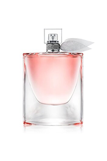 Lancome Lancôme La Vie Est Belle, Eau de Parfum, 100ml