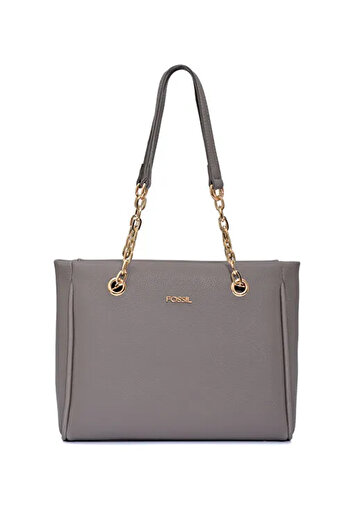 Fossil Women's Verona Chain Strap Shoulder Bag