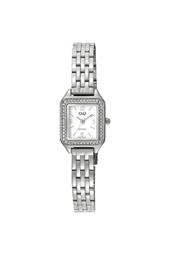 Q&Q Ceas Dama, de la Citizen, Classic Q26C-001PY