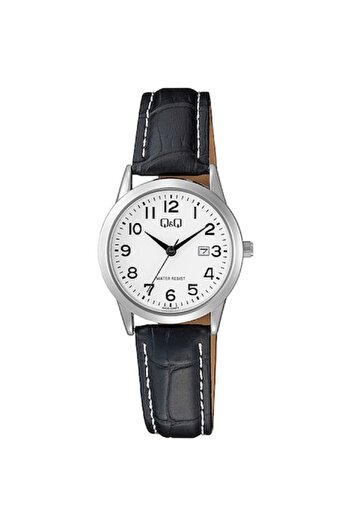 Q&Q Ceas Dama, by Citizen, Classic A45A-004PY