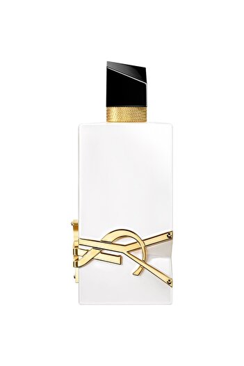 Yves Saint Laurent Libre L'Eau Nue - Parfum de Peau