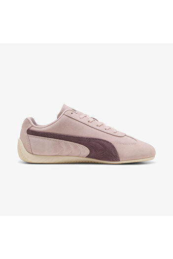 Puma Speedcat Og Kadın Pembe Spor Ayakkabı