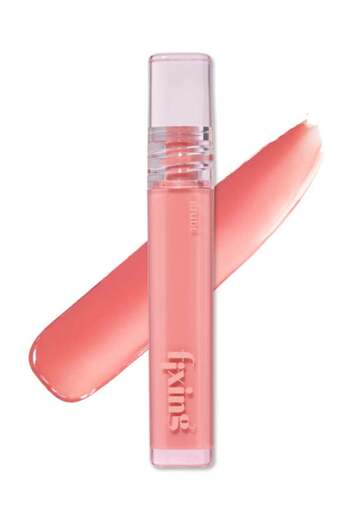 Etude House Glow Fixing Tint #3 Dewy Fig